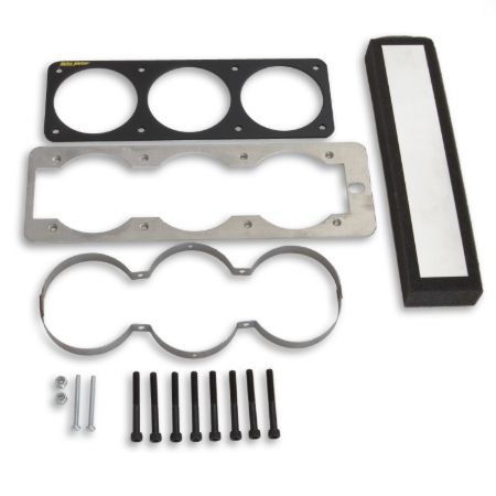 Picture for category Gauge Cage