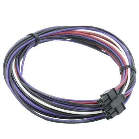 Picture for category Gauge Wiring Harness