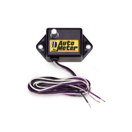 Picture for category LED Gauge Light Dimmer