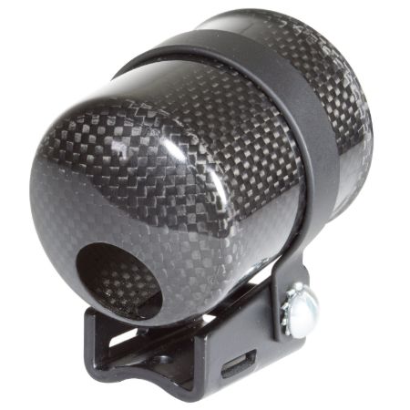 Picture for category Multi-Purpose Gauge Mount