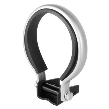Picture for category Tachometer Mount