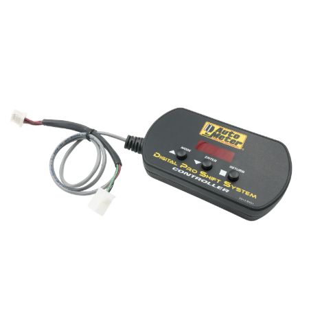 Picture for category Tachometer Programmer