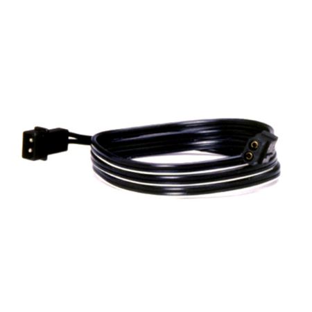 Picture for category Tachometer Wiring Harness