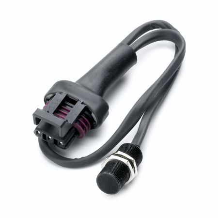 Picture for category Drive Shaft Sensor