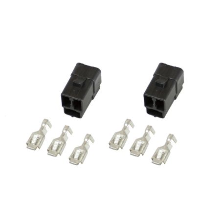 Picture for category Multi-Purpose Wire Connector