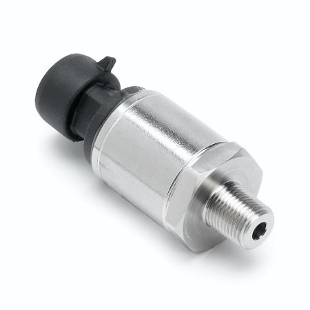 Picture for category Multi-Purpose Pressure Sensor