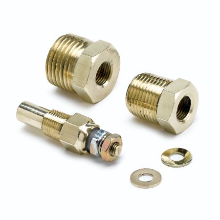 Picture for category Multi-Purpose Temperature Sensor