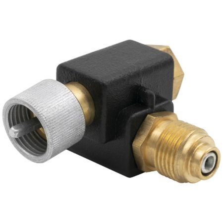 Picture for category Speedometer Cable Angle Drive