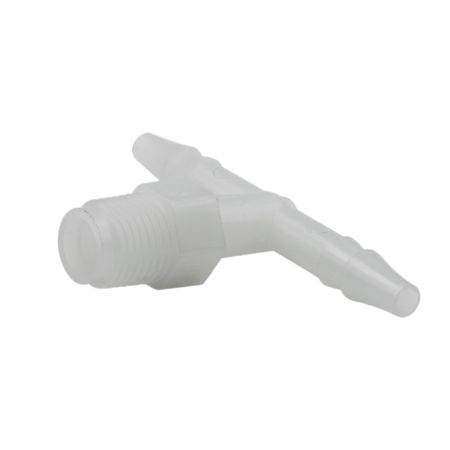Picture for category Hardware, Fasteners and Fittings