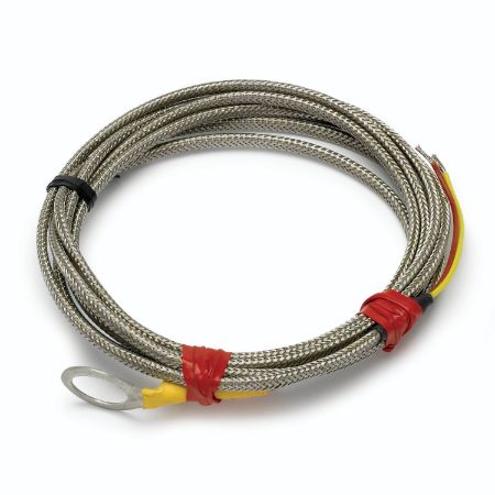 Picture for category Engine Cylinder Head Temperature Sensor