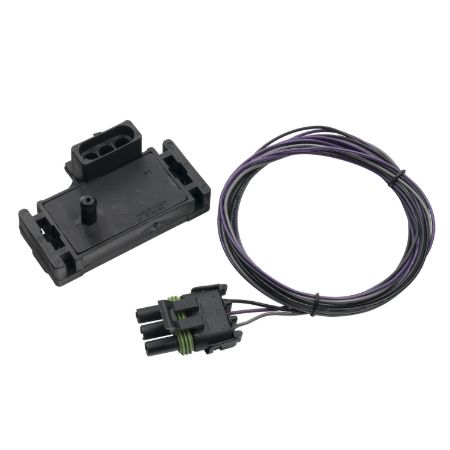 Picture for category Manifold Absolute Pressure Sensor