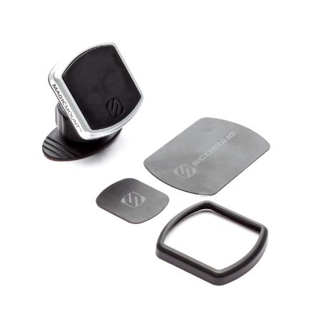 Picture for category Mobile Phone Mounting Bracket