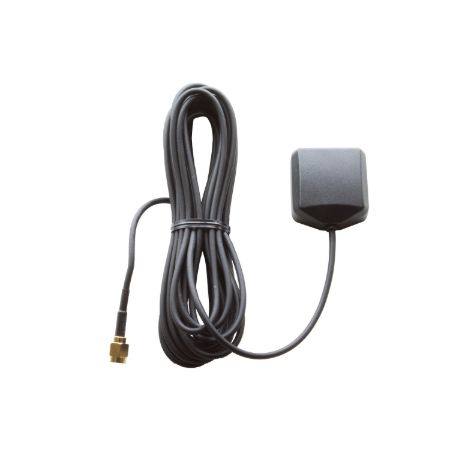 Picture for category GPS Antenna Assembly
