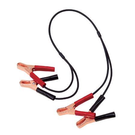 Picture for category Electrical Connectors