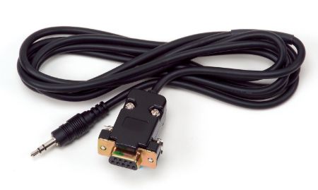 Picture for category Computer Power Cable