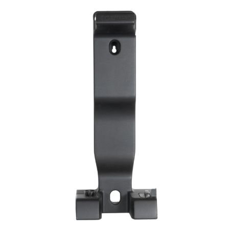 Picture for category Laptop Computer Docking Station