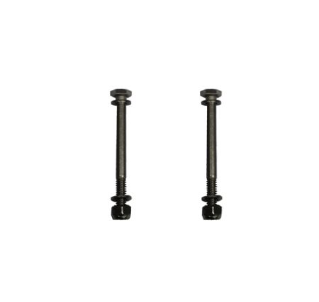 Picture for category Brake / Tail Light Bracket