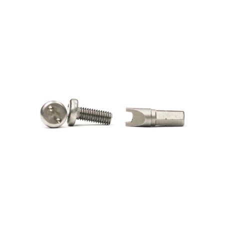 Picture for category Anti-Theft Light Connector