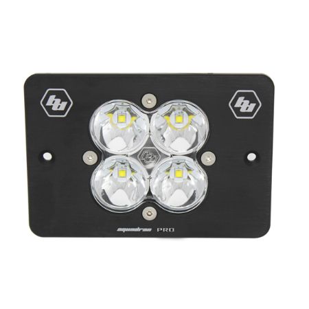 Picture for category Headlight Conversion Kit