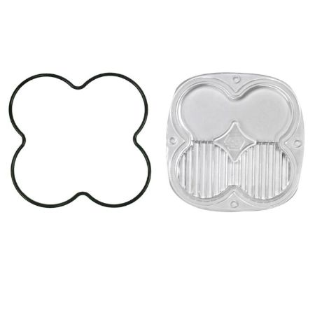 Picture for category Headlight Lens