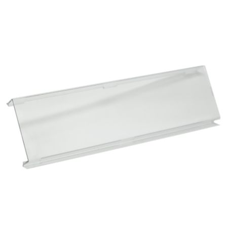 Picture for category Light Bar Cover