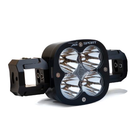 Picture for category Light Bar Module