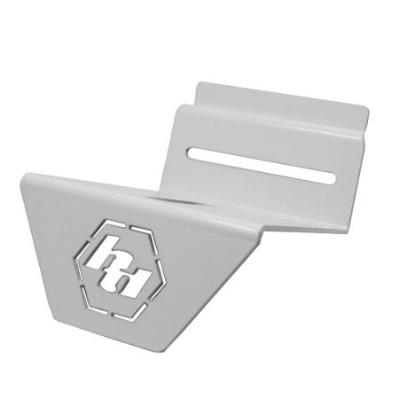 Picture for category Displays and Merchandisers
