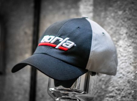 Picture for category Baseball Cap
