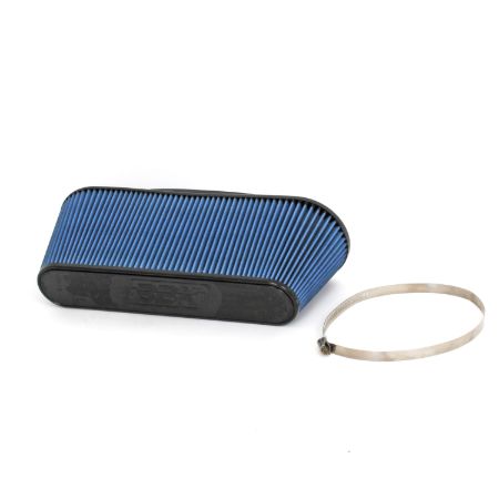 Picture for category Air Filter Performance Kit