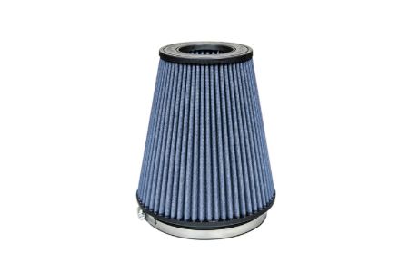 Picture for category Engine Air Filter
