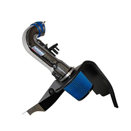 Picture for category Engine Cold Air Intake