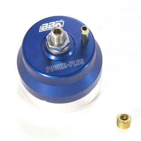 Picture for category Fuel Injection Pressure Regulator