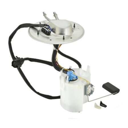 Picture for category Fuel Pump and Sender Assembly