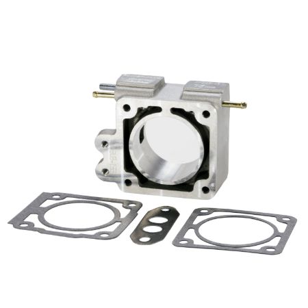 Picture for category Fuel Injection Throttle Body Spacer