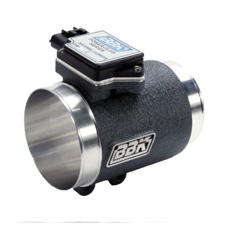 Picture for category Mass Air Flow Sensor