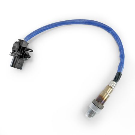 Picture for category Wire, Cable and Related Components