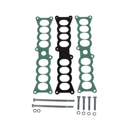 Picture for category Engine Intake Manifold Spacer