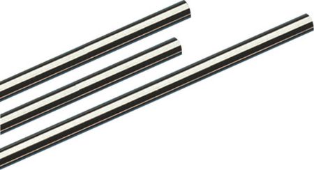 Picture for category Exhaust and Tail Pipes