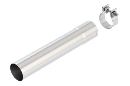 Picture for category Exhaust Pipe Adapter Kit