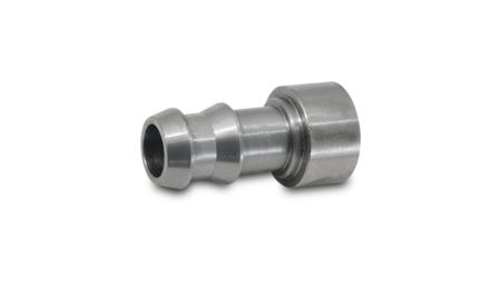 Picture for category Exhaust System Kit