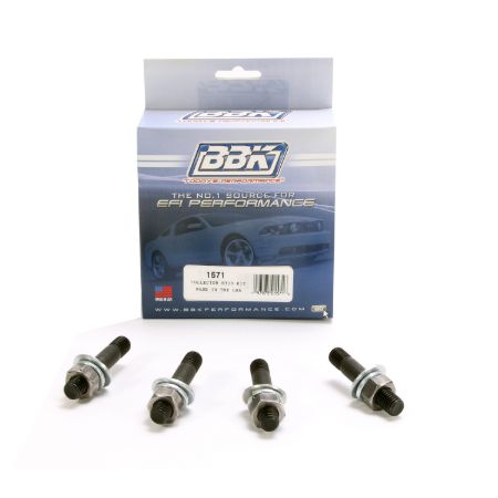 Picture for category Exhaust Header Stud