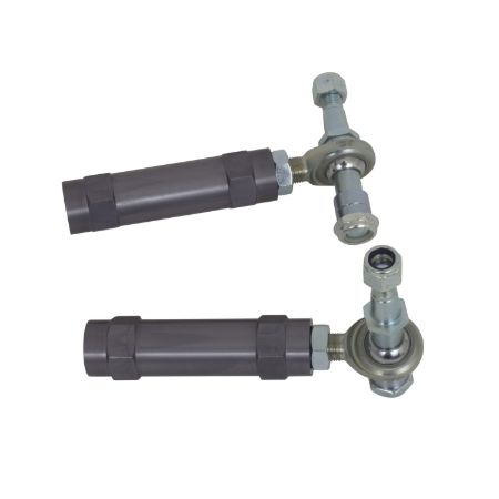 Picture for category Steering Bump Steer Assembly