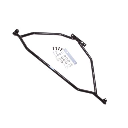 Picture for category Suspension Shock Absorber Tower Brace