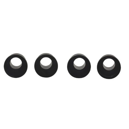 Picture for category Steering Bushing Kit