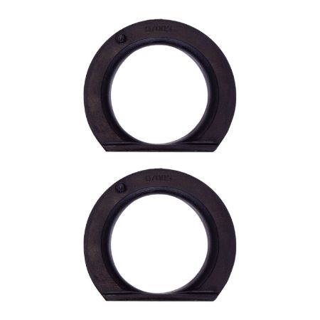 Picture for category Coil Spring Insulator