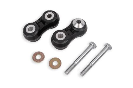 Picture for category Suspension Control Arm