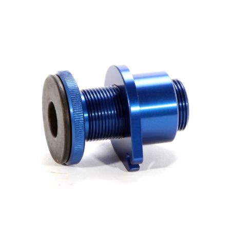 Picture for category Clutch Cable Adjuster