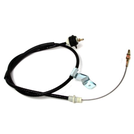 Picture for category Clutch Cable