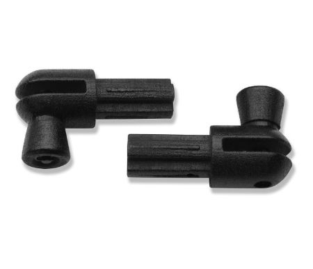 Picture for category Soft Top Pivot Bracket