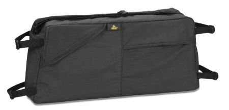 Picture for category Roll Bar Storage Bag